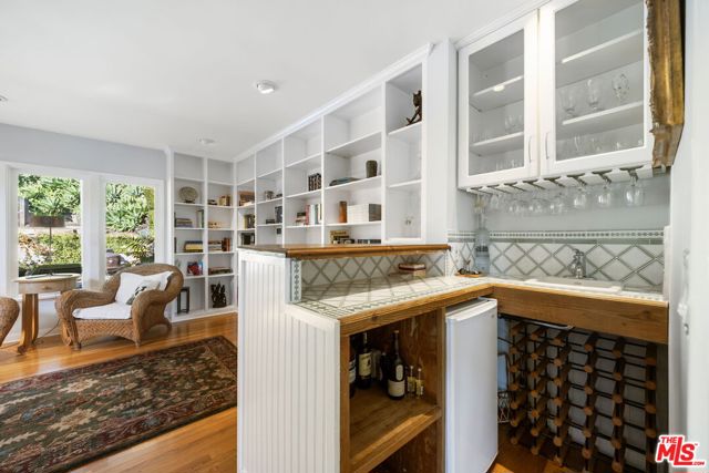 Drew Fenton | 11215 W Sunset Boulevard Los Angeles CA | MLS: 7520415 Drew Fenton | 11215 W Sunset Boulevard Los Angeles CA | MLS: 7520415