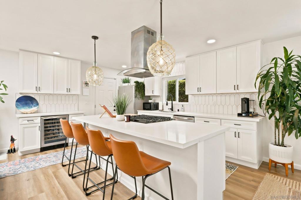 5444 Princess View Ct. - photo 11