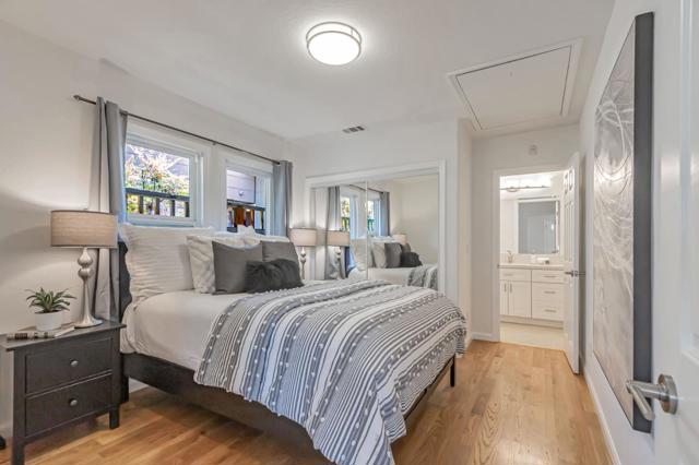 361 Vaughn Avenue, San Jose CA: https://media.crmls.org/mediaz/62f8713d-c711-4cf5-96d9-55e4ff1b6ad4.jpg