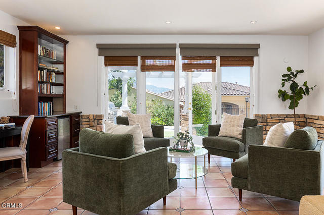 Detail Gallery Image 29 of 50 For 3422 Esperanza Ter, Glendale,  CA 91208 - 5 Beds | 5 Baths