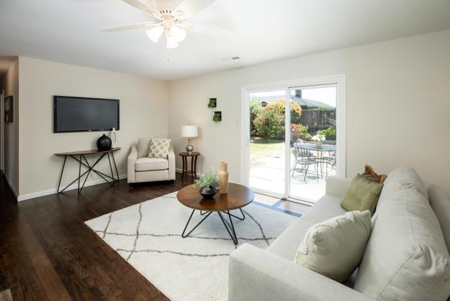2927 La Jolla Avenue, San Jose CA: https://media.crmls.org/mediaz/62f88b3a-1b03-440e-acda-2ec23dbe1c3d.jpg