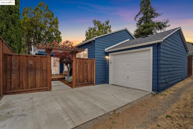 4006 Lincoln Ave, Oakland CA: https://media.crmls.org/mediaz/62f89519-414b-4936-9914-c228d5059236.jpg