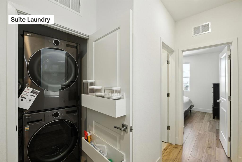 MLS #ML82019693 image #51