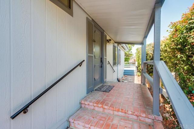 Detail Gallery Image 31 of 60 For 1930 W San Marcos Blvd #182,  San Marcos,  CA 92078 - 2 Beds | 2 Baths