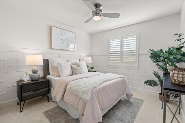 1298 Dahlia Loop, San Jose CA: https://media.crmls.org/mediaz/62f8dbc0-7498-4d8e-92e8-cf346dd7c132.jpg