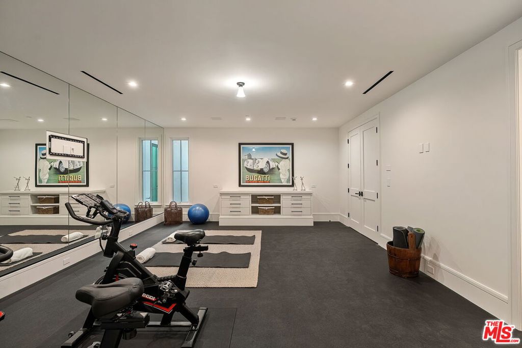 MLS #26668443 image #46