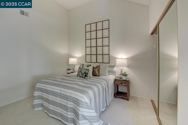 3244 Terra Granada Dr, Walnut Creek CA: https://media.crmls.org/mediaz/62f8eacb-7c3f-4895-afb2-f01fce0b37a0.jpg