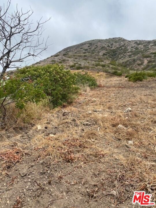 31701 Pacific Coast Hwy, Malibu CA: https://media.crmls.org/mediaz/62f90a93-ff97-4533-9383-7ec973287d44.jpg