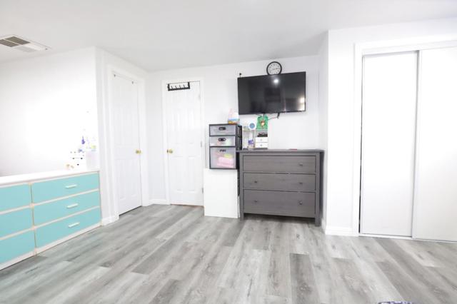 3637 Snell Avenue, San Jose CA: https://media.crmls.org/mediaz/62f91fa4-23e5-4ae7-8809-61899fbcd75c.jpg