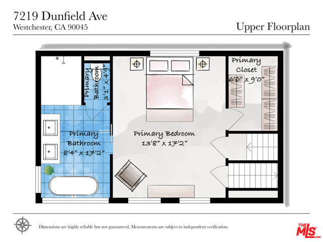 7219 Dunfield Avenue, Los Angeles CA: https://media.crmls.org/mediaz/62f941dc-2a9d-434c-a134-d99acb3ac47d.jpg