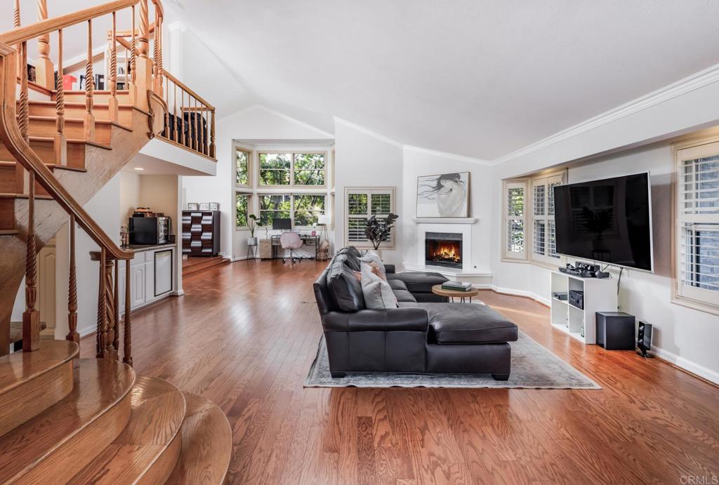 7351 Alicante Road - photo 13