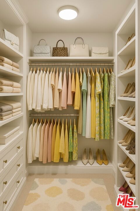 7320 Hawthorn Avenue, Los Angeles CA: https://media.crmls.org/mediaz/62f98b08-4a23-448a-bfe5-bae7873c0607.jpg