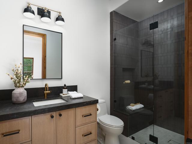 Home for Sale in Rancho Santa Fe