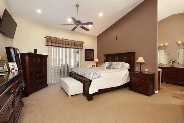 1687 Gecko Road, Vista CA: https://media.crmls.org/mediaz/62f98f10-ec7c-4c98-a07e-cd1cafb34318.jpg