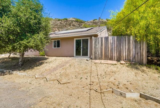 Image 26 of 72 For 631 Rosalie Way