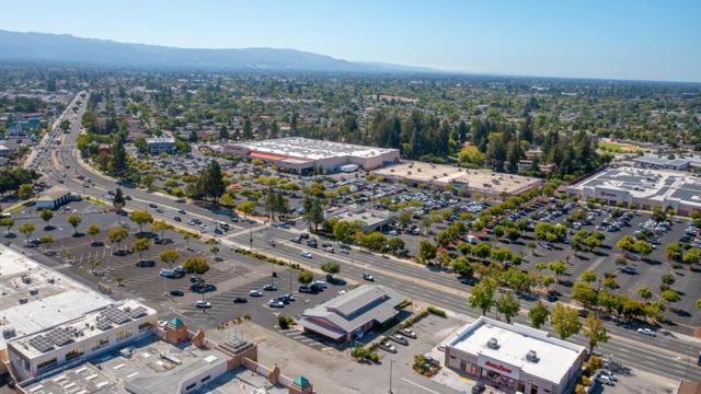 1800 Donna Lane, San Jose CA: https://media.crmls.org/mediaz/62f9a444-954d-4498-a646-10e11e3e8389.jpg