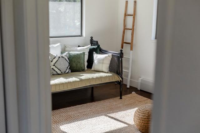 3357 Chardonnay Road, Soquel CA: https://media.crmls.org/mediaz/62f9cc9e-7a96-45a1-a09a-2da2640ddb0f.jpg