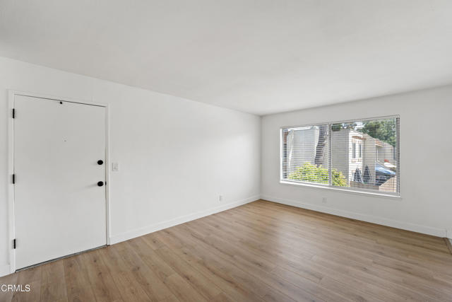 Detail Gallery Image 8 of 25 For 2526 Bolker Dr, Port Hueneme,  CA 93041 - 2 Beds | 1 Baths