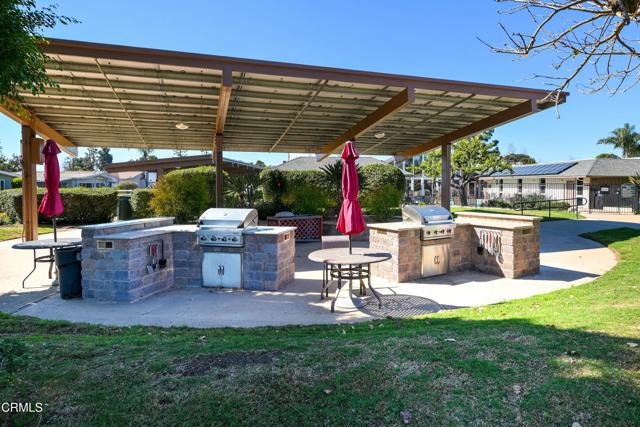 19 Faulkner Court, Ventura CA: https://media.crmls.org/mediaz/62f9d2af-f9a6-4a8f-a0a5-3563c3e60ad4.jpg