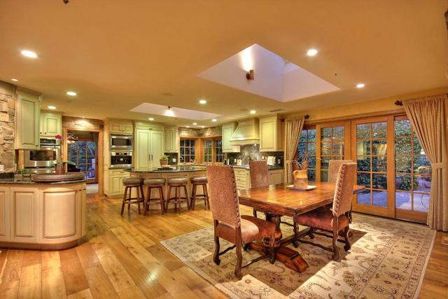 Image 11 of 33 For 15668 Bohlman Road