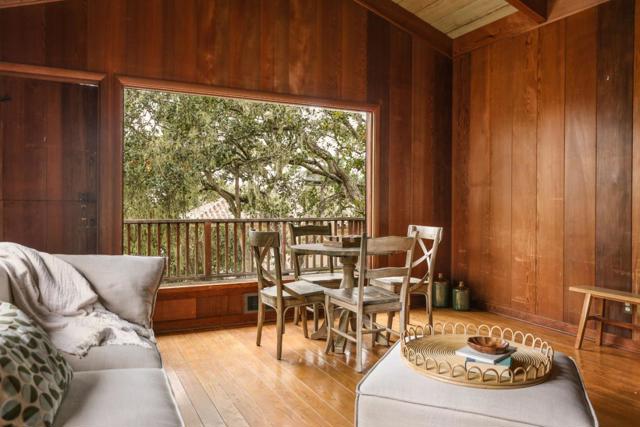 0 Palou NW of Casanova, Carmel CA: https://media.crmls.org/mediaz/62f9d65f-8174-49c7-b534-2224511ee75c.jpg