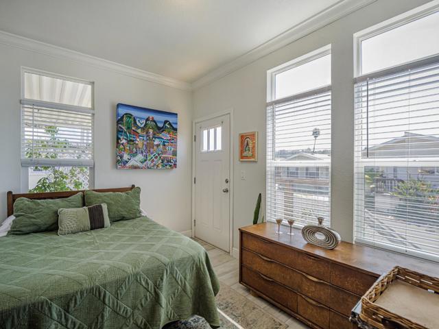 999 Old San Jose Road, Soquel CA: https://media.crmls.org/mediaz/62f9fe3c-6459-432b-b193-c785d40070e5.jpg