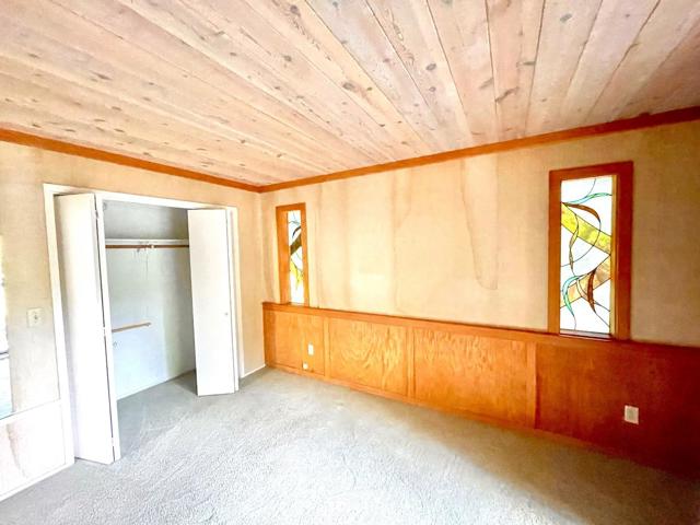 507 La Honda Drive, Aptos CA: https://media.crmls.org/mediaz/62fa09be-9004-4c42-ac72-85230a9ddb58.jpg