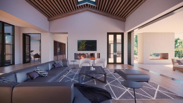 MLS #250035619SD image #19