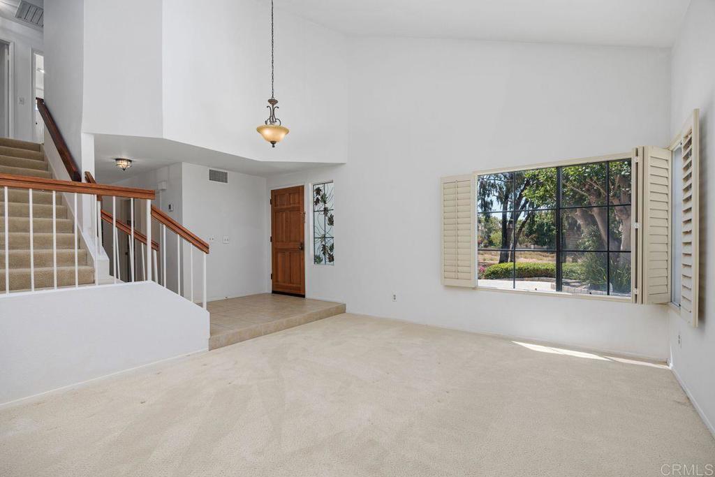 9154 Cadley Court - photo 5