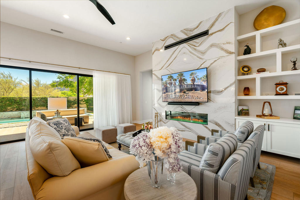 MLS #219136117DA image #5