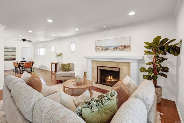 1051 La Reina Drive, San Marcos CA: https://media.crmls.org/mediaz/62fa5fbe-d957-4d38-9799-6812b23c1ed9.jpg