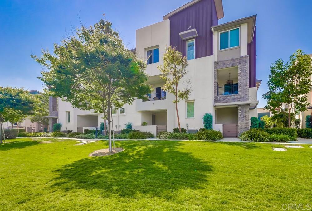 1842 Observation Way #2