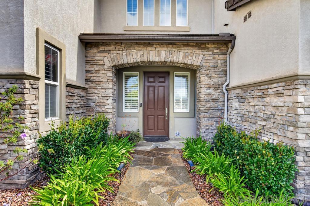 16397 Pinto Ridge - photo 3