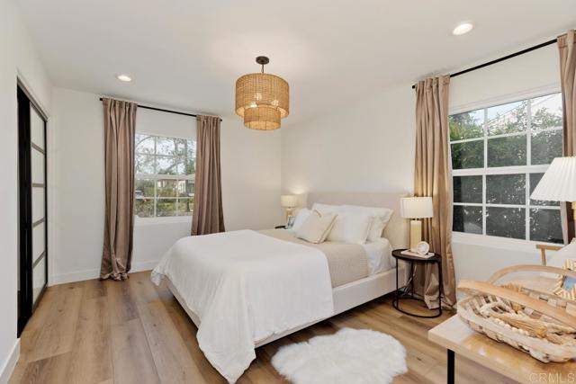 Detail Gallery Image 16 of 36 For 4657 Lenore Dr, San Diego,  CA 92115 - 2 Beds | 1 Baths