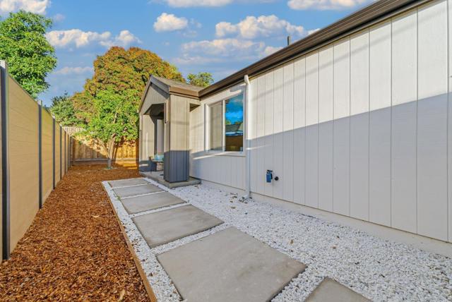 2974 Bell Avenue, San Jose CA: https://media.crmls.org/mediaz/62fab9f8-513a-472b-856c-a8bf41044606.jpg