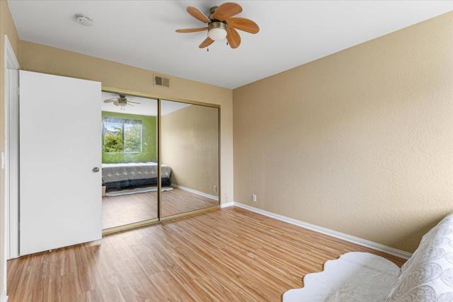 2224 River Run Drive, San Diego CA: https://media.crmls.org/mediaz/62fabd1a-a403-4b68-98c1-6412d60a1f70.jpg