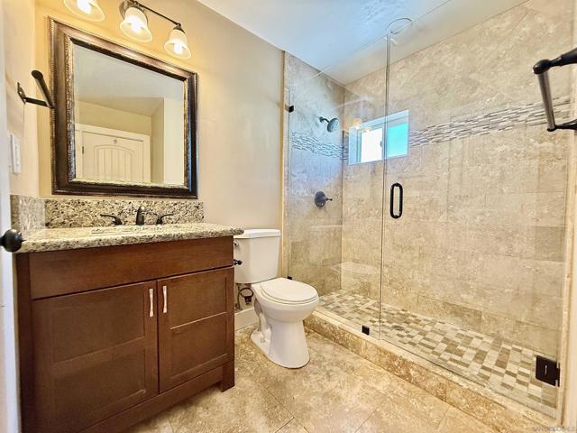 3669 Calavo Dr, Spring Valley CA: https://media.crmls.org/mediaz/62faf8b4-6f42-46cf-8daf-4415b245be65.jpg