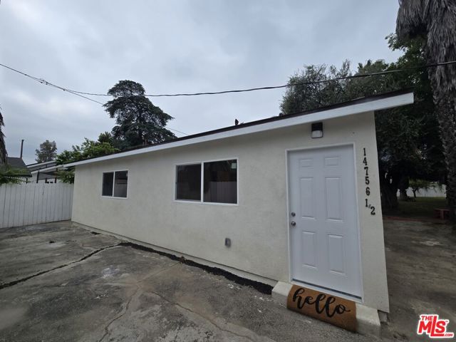 14756 Lemay Street, Van Nuys CA: https://media.crmls.org/mediaz/62fafbd0-10a6-4505-8c6f-97e3fd429dca.jpg