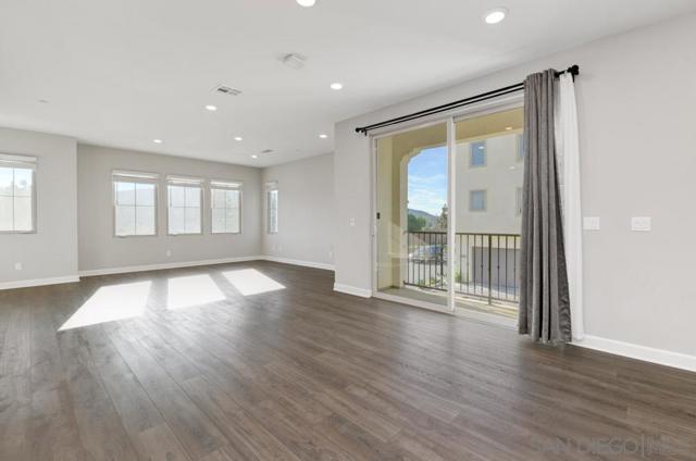 11001 Logan Way, San Diego CA: https://media.crmls.org/mediaz/62fb1398-8644-4dbe-9261-b72db7328d27.jpg