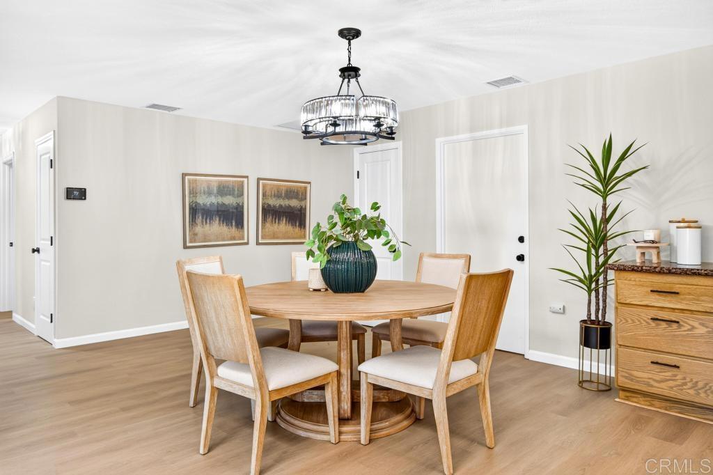 543 Eldorado Drive - photo 8