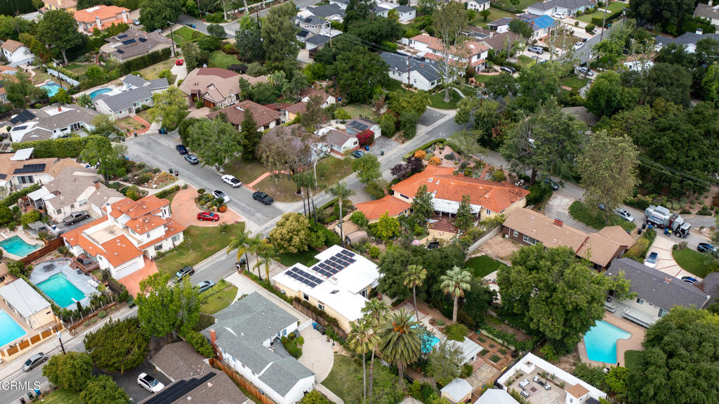 375 Berkshire Avenue La Canada Flintridge img 64