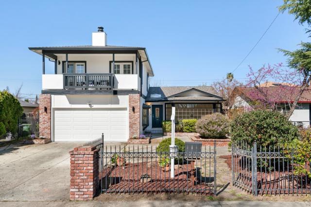 5745 Harder Street, San Jose CA: https://media.crmls.org/mediaz/62fb585e-10cb-448b-aa48-d966ee1a39f3.jpg