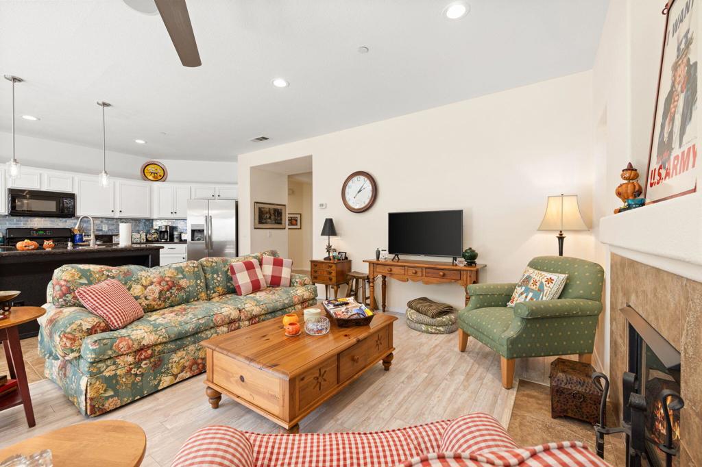 MLS #219137819DA image #7