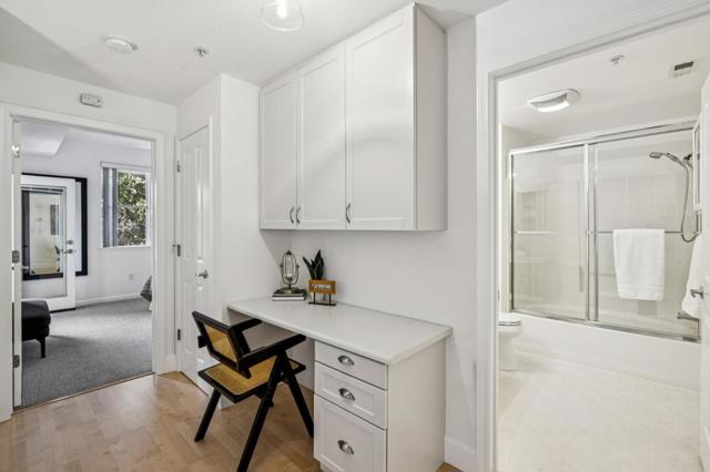 1982 W Bayshore Road, East Palo Alto CA: https://media.crmls.org/mediaz/62fbbf4d-78a2-49cf-97d2-138bfd5fbd5d.jpg