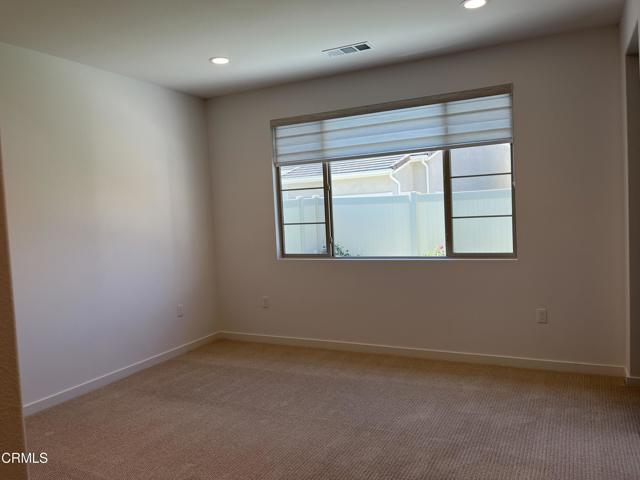 Image 10 of 24 For 28907 Terrane Court