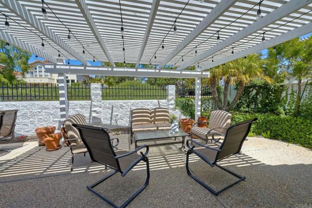 Detail Gallery Image 22 of 23 For 3730 via Del Rancho, Oceanside,  CA 92056 - 2 Beds | 2 Baths
