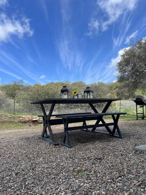 Detail Gallery Image 63 of 69 For 1298 Willowside, Alpine,  CA 91901 - – Beds | – Baths