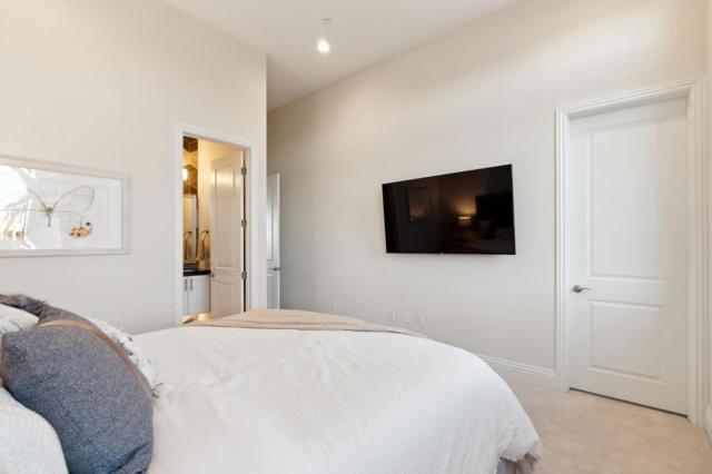 6246 Massara Street, Danville CA: https://media.crmls.org/mediaz/62fbffad-21c1-4cdd-9523-691170e3c2da.jpg