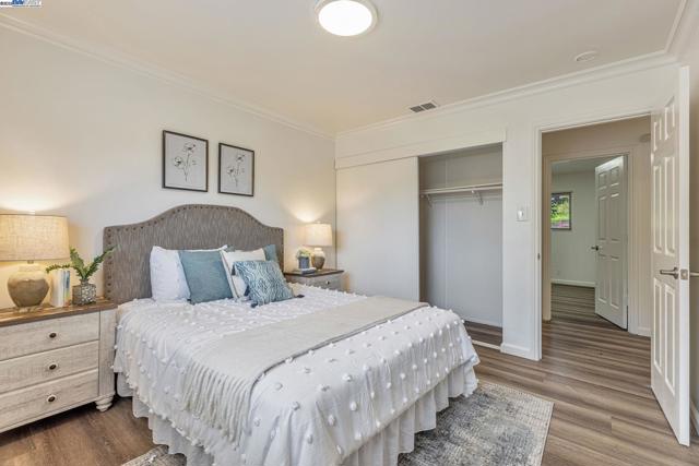 7600 Ironwood Dr, Dublin CA: https://media.crmls.org/mediaz/62fc0bcc-2bf9-4f21-bb31-d9b6cea07b70.jpg