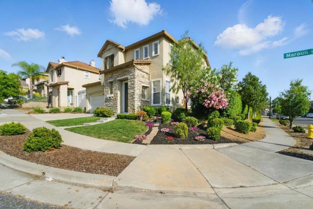 3406 Maroun Place, San Jose CA: https://media.crmls.org/mediaz/62fc3aab-cb00-453b-a90c-93f7fd5a2d57.jpg